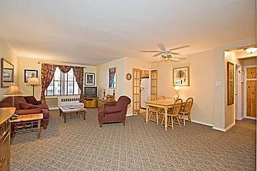 Sold by Citi Habitats