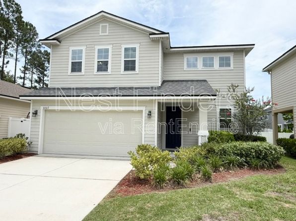 6607 Azalea Park Rd
