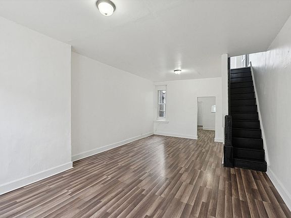 3rd image of 3112 N Sheridan St
