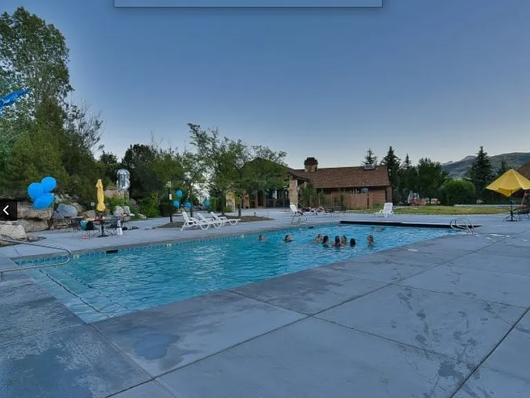 3615 N Wolf Lodge Dr #103 — Photo 11