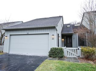 23 Hill Creek Rd, Rochester, NY 14625