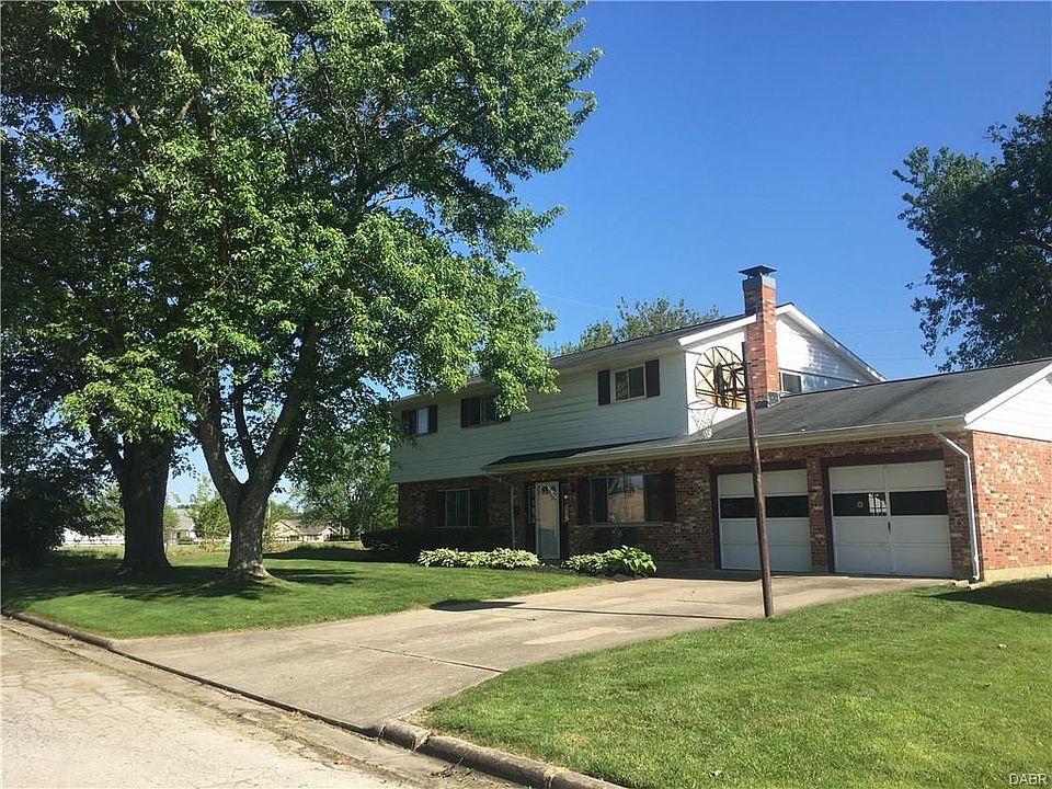 1st image of 504 Walraven Ave