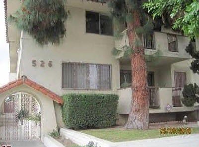1st image of 526 E Queen St Unit 4