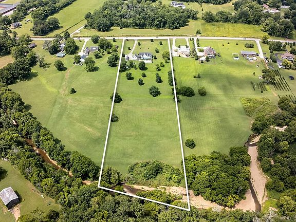 4th image of 2236 New Hope Rd