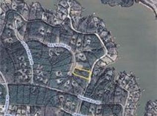 7310 Bay Ridge Dr, Denver, NC 28037