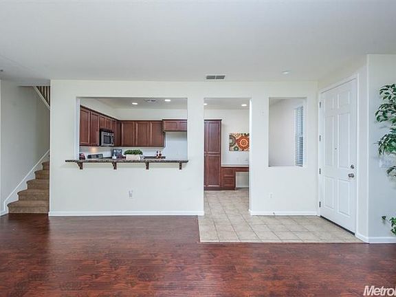 5th image of 505 Monet Lane ##505