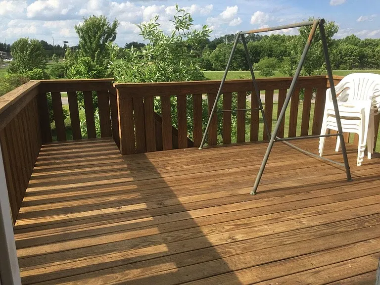 605 Mannington Pl — Photo 38