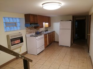 2921 N Keating Ave #G, Chicago, IL 60641