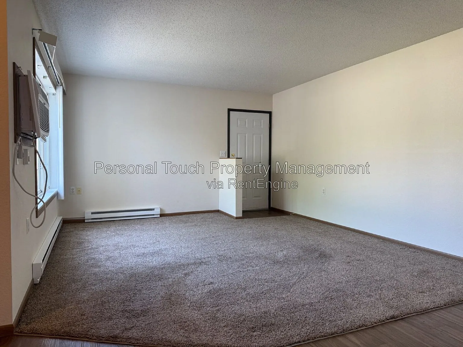 2 bed, 1.0 bath, $975 — Photo 2