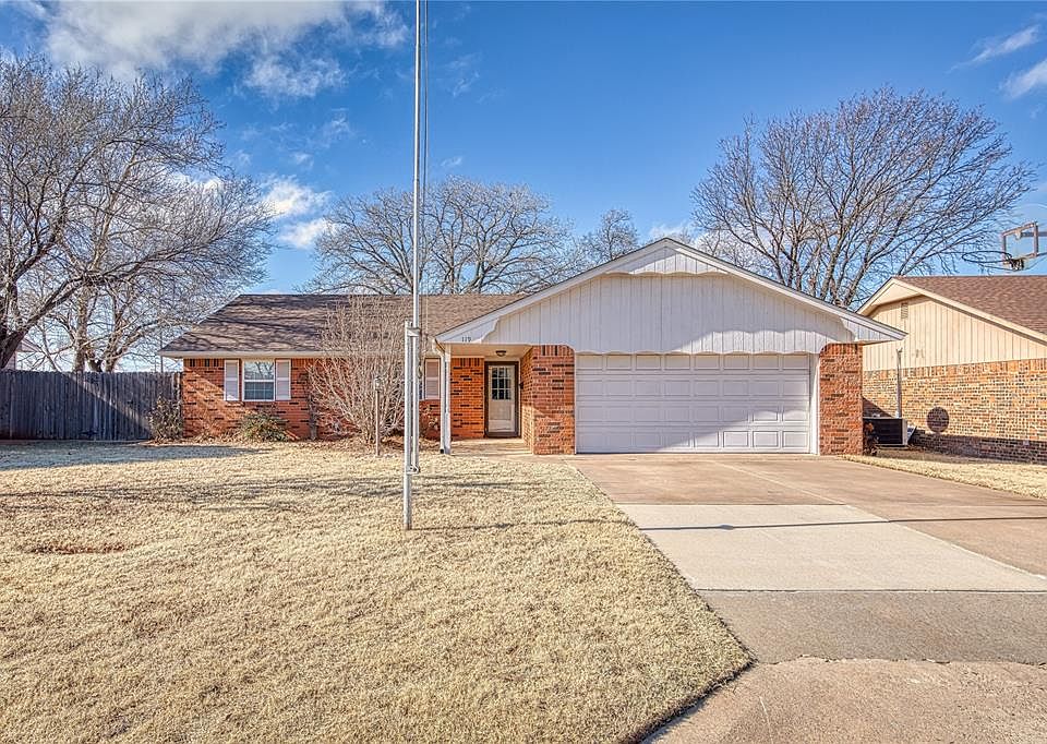 1st image of 119 Mockingbird Ln