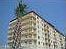 1st image of 100 OLDE TOWNE YACHT CLU #212