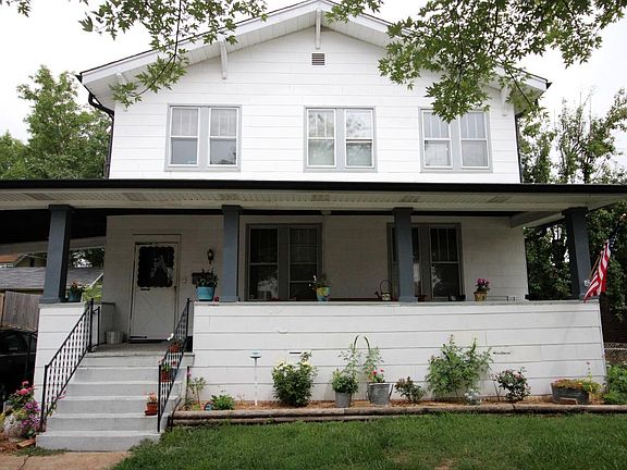 2nd image of 6833 Arthur Ave