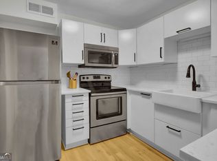 12 Vista Sq NW, Atlanta, GA 30327