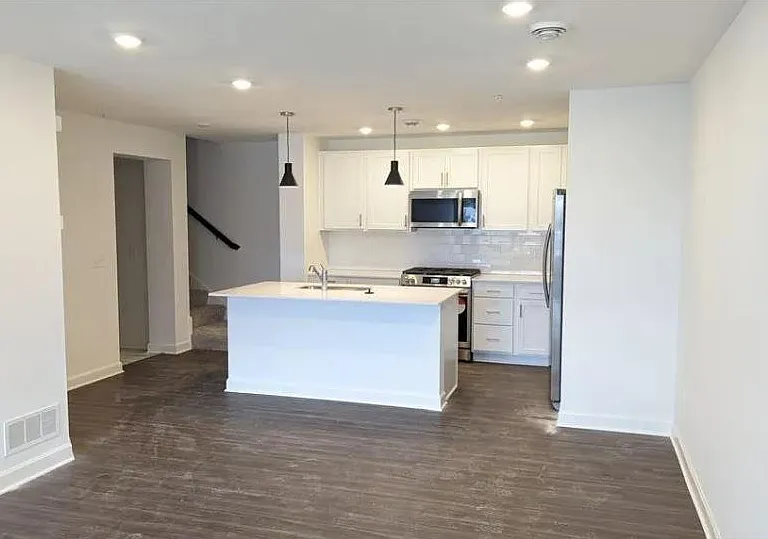 5177 Long Pointe Pass — Photo 5