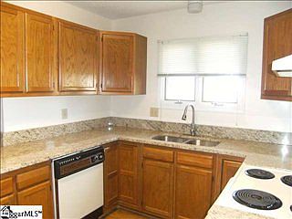 3rd image of 111 N Woodgreen Way