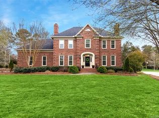 4431 Bridgewood Ln, Charlotte, NC 28226