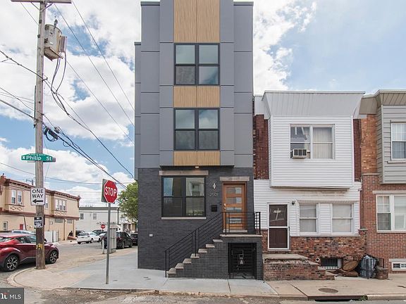 3rd image of 2501 S Philip St