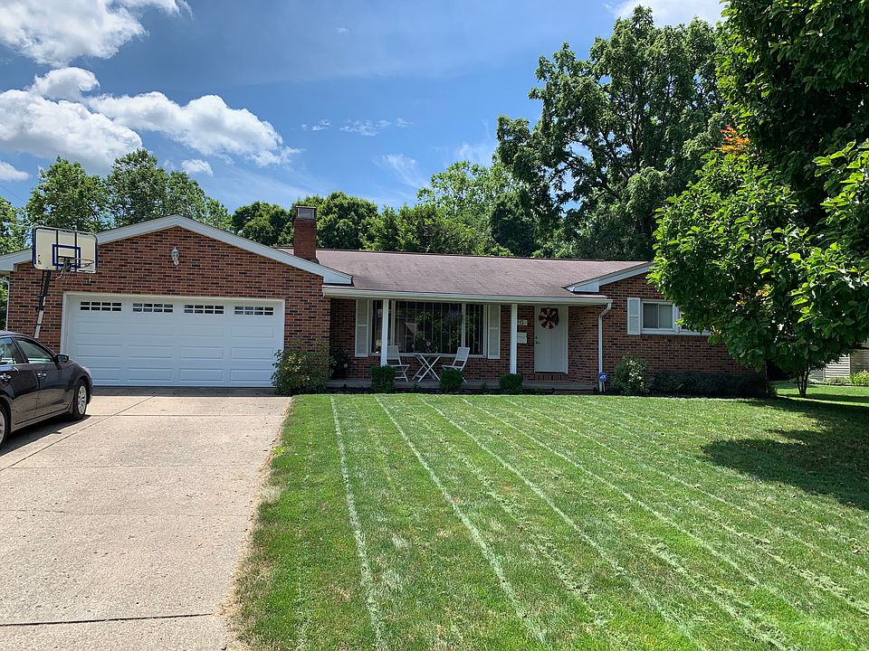 1st image of 1115 Swern Ln