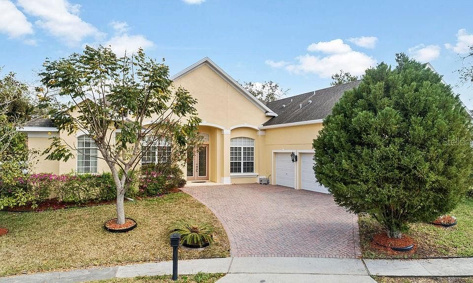 1st image of 3817 Greystone Legend Pl