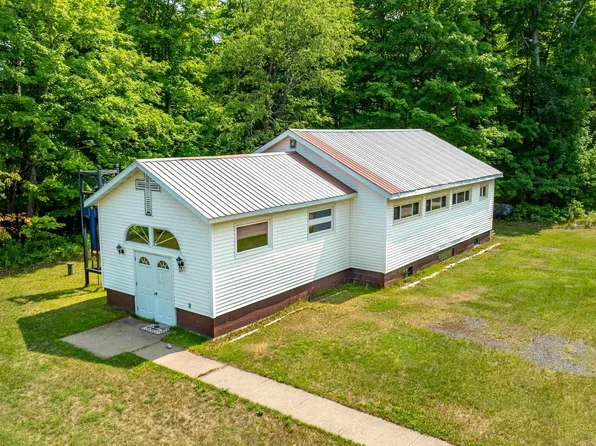 31130 M26 Hwy, Toivola, MI 49965