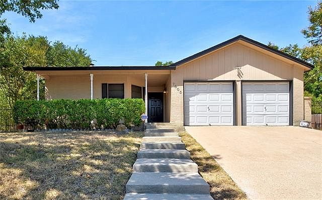 1st image of 7503 Hill Meadow Cir