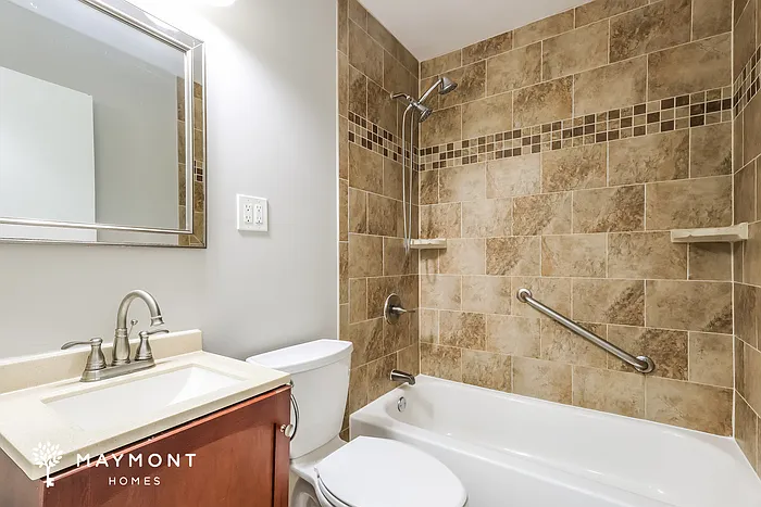 650 Cranford Dr — Photo 11