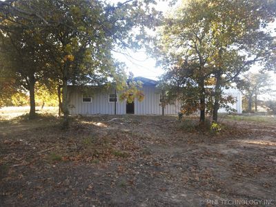 10255 Chadway Ln, Kingston, OK, 73439