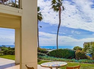 5420 La Jolla Blvd #B103, La Jolla, CA 92037