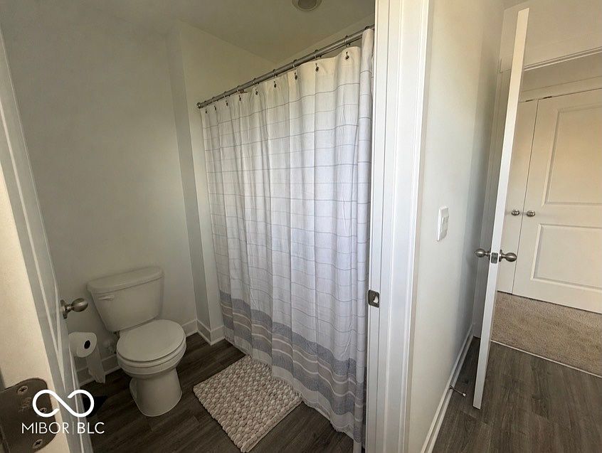 2nd image of 24516 Godby St