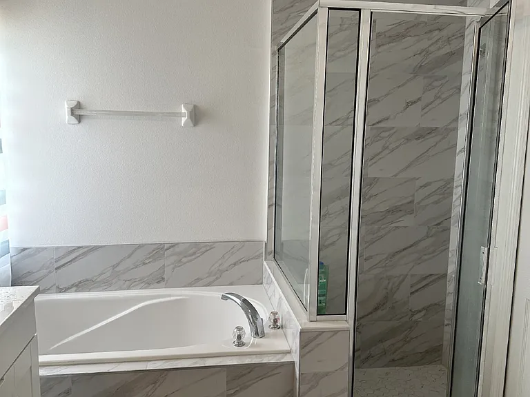 3127 Lowry Blvd SE — Photo 12