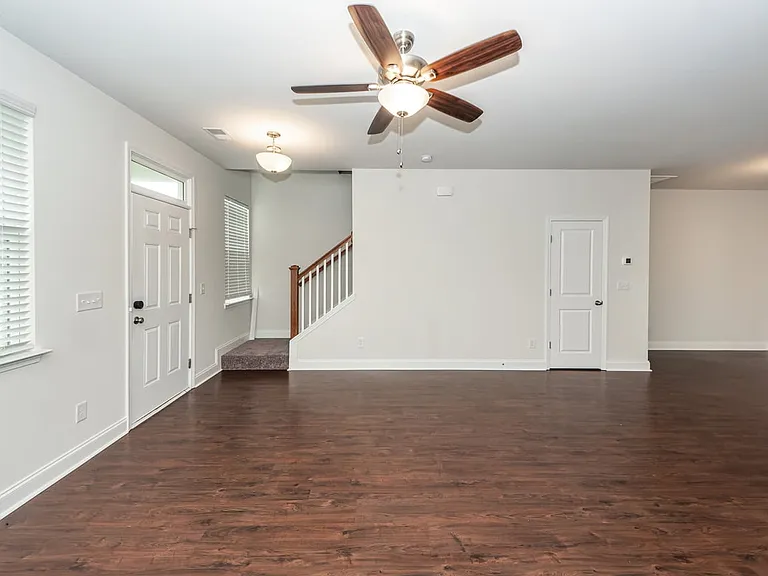 7787 Montview Rd — Photo 48