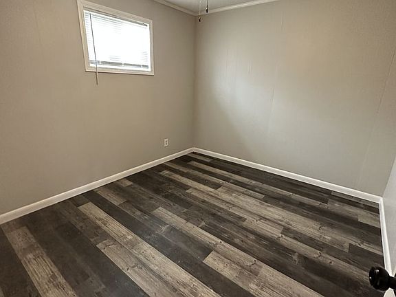 2nd image of 610 Dogwood View Dr #3