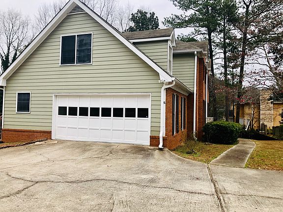 4th image of 4625 Tims Pl
