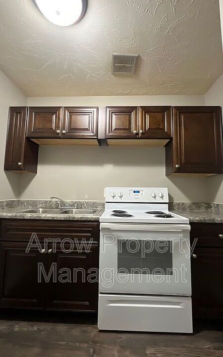 1st image of 1410 F St #7