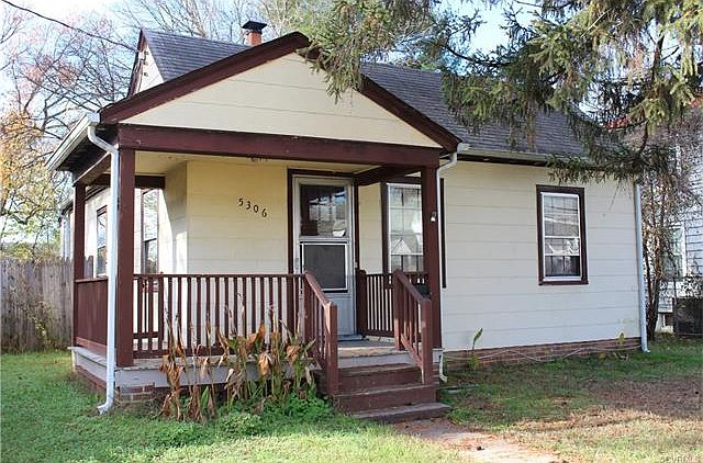 1st image of 5306 Smith Ave