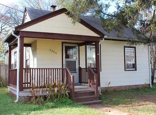 5306 Smith Ave, Henrico, VA
