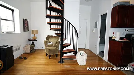 Rented by JM Preston Properties LLC