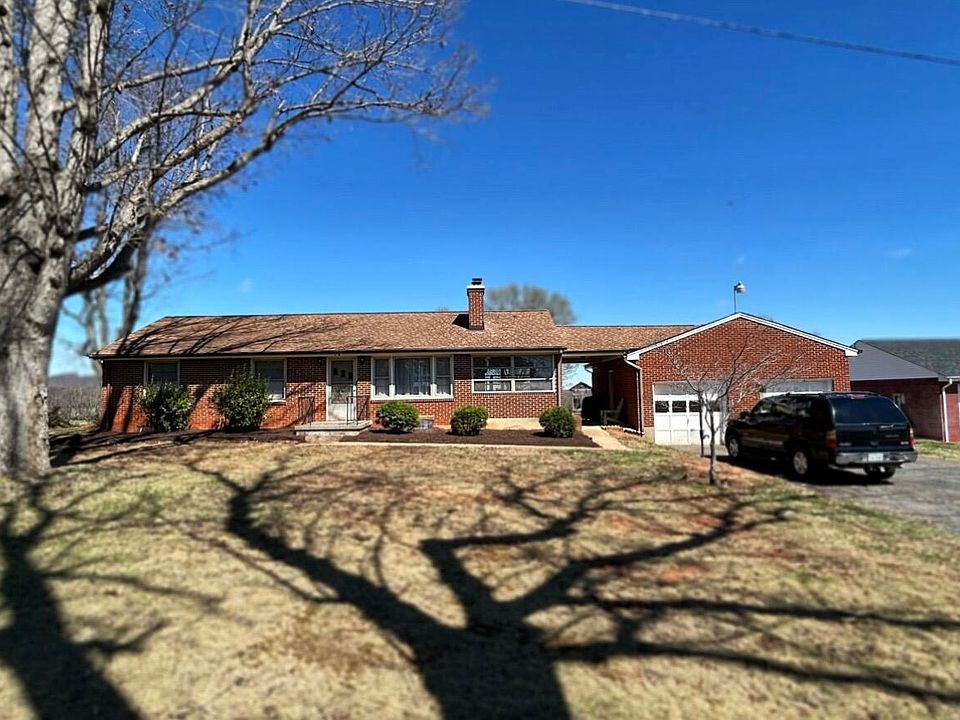 1st image of 1084 Altice Rd