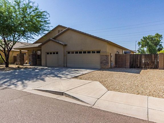 4th image of 3001 W Donner Dr