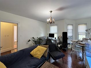 47 Kidder Ave #2, Somerville, MA 02144