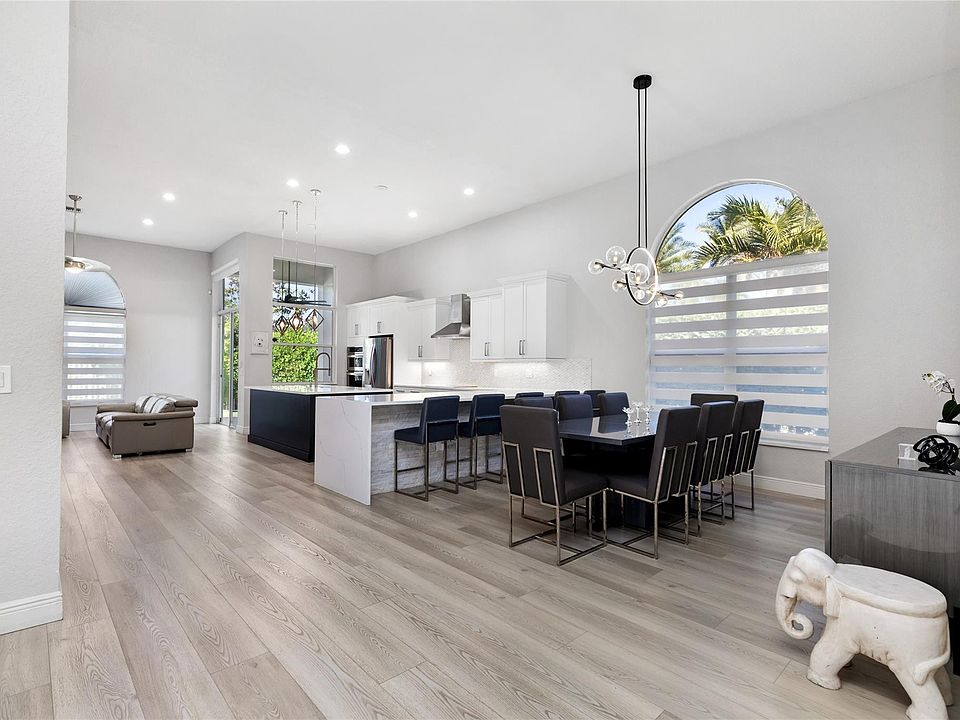 7685 NW 71st Terrace, Parkland, FL 33067 | Zillow