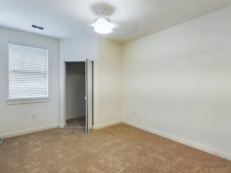 141 Inspiration Ave #5202 — Photo 25