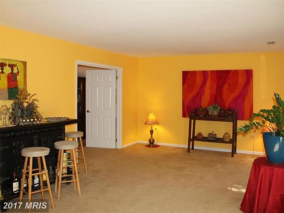 5th image of 3442 Cornice Pl