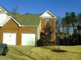 4419 Pleasant View Dr, Williamsburg, VA 23188