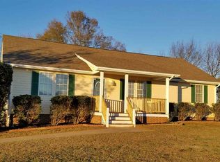 113 Canvas Back Ct, Anderson, SC 29626