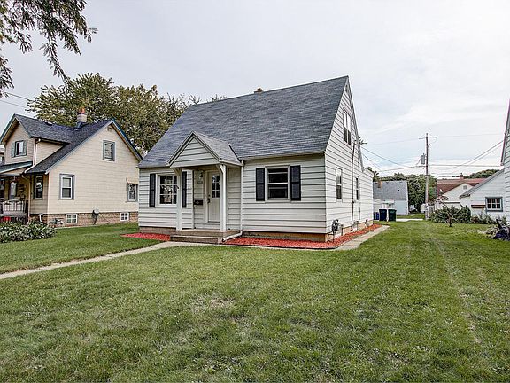 4th image of this home