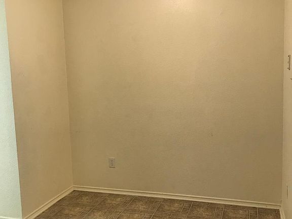 5th image of 4200 Alan Kent Dr APT C