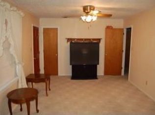 1434 Gun Club Rd, Tupelo, MS 38801