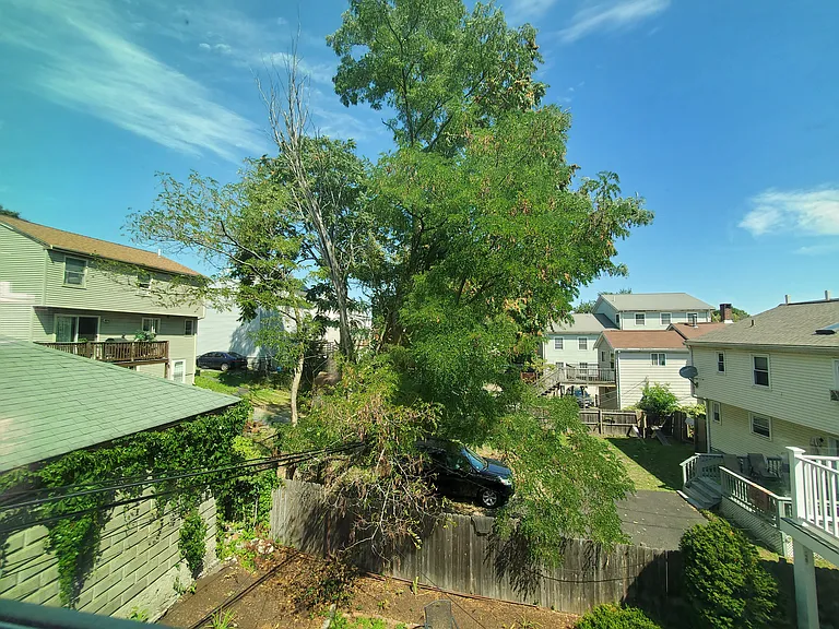 1495 Hyde Park Ave #3 — Photo 10