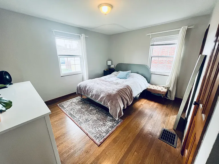 1676 Westwood Ave — Photo 7
